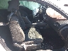 2C3CDZAG5LH****** Usados y Reparables 2020 Dodge Challenger en Estado de Mississippi