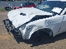 2C3CDZAG5LH****** Salvamento y Reparables 2020 Dodge Challenger en Estado de Mississippi