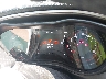 2C3CDZAG5LH****** Salvamento 2020 Dodge Challenger en Grenada