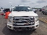 1FTEW1EG7GF****** Usados 2016 Ford F-150 en Estado de Illinois