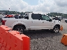 1FTEW1EG7GF****** Reparables 2016 Ford F-150 en Estado de Illinois