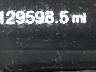 1FTEW1EG7GF****** Destrozados 2016 Ford F-150