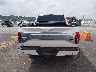 1FTEW1EG7GF****** Usados 2016 Ford F-150