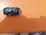 1FTEW1EG7GF****** Salvamento 2016 Ford F-150 en Estado de Illinois