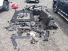 1FTEW1EG7GF****** Destrozados 2016 Ford F-150 en Estado de Illinois