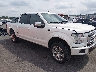 1FTEW1EG7GF****** Salvamento y Destrozados 2016 Ford F-150 en Saint Louis