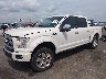1FTEW1EG7GF****** Usados y Reparables 2016 Ford F-150 en Saint Louis