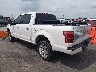 1FTEW1EG7GF****** Salvamento y Reparables 2016 Ford F-150 en Saint Louis