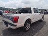 1FTEW1EG7GF****** Salvamento y Destrozados 2016 Ford F-150 en Estado de Illinois