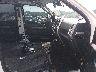1FTEW1EG7GF****** Usados y Reparables 2016 Ford F-150 en Estado de Illinois