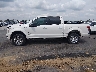 1FTEW1EG7GF****** Salvamento y Reparables 2016 Ford F-150 en Estado de Illinois