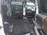 1FTEW1EG7GF****** Destrozados 2016 Ford F-150 en Saint Louis