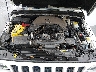 1C4HJXEG3JW****** Reparables 2018 Jeep Wrangler en Hartford