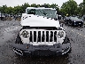 1C4HJXEG3JW****** Usados 2018 Jeep Wrangler en Estado de Connecticut