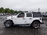 1C4HJXEG3JW****** Salvamento 2018 Jeep Wrangler