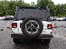1C4HJXEG3JW****** Usados 2018 Jeep Wrangler