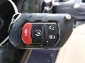 1C4HJXEG3JW****** Salvamento 2018 Jeep Wrangler en Estado de Connecticut
