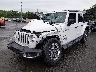 1C4HJXEG3JW****** Usados y Reparables 2018 Jeep Wrangler en Hartford