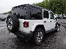 1C4HJXEG3JW****** Salvamento y Destrozados 2018 Jeep Wrangler en Estado de Connecticut