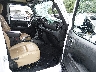 1C4HJXEG3JW****** Usados y Reparables 2018 Jeep Wrangler en Estado de Connecticut