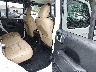1C4HJXEG3JW****** Destrozados 2018 Jeep Wrangler en Hartford