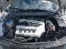 TRUB1AFK0E1****** Reparables 2014 Audi TTS en Jacksonville