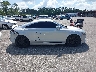 TRUB1AFK0E1****** Usados 2014 Audi TTS en Estado de Florida