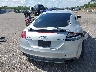 TRUB1AFK0E1****** Destrozados 2014 Audi TTS