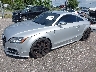 TRUB1AFK0E1****** Usados y Reparables 2014 Audi TTS en Jacksonville