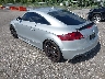 TRUB1AFK0E1****** Salvamento y Reparables 2014 Audi TTS en Jacksonville