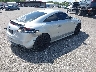 TRUB1AFK0E1****** Salvamento y Destrozados 2014 Audi TTS en Estado de Florida