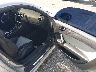 TRUB1AFK0E1****** Usados y Reparables 2014 Audi TTS en Estado de Florida