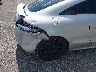 TRUB1AFK0E1****** Salvamento y Reparables 2014 Audi TTS en Estado de Florida