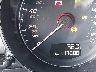 TRUB1AFK0E1****** Salvamento 2014 Audi TTS en Jacksonville