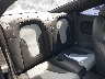 TRUB1AFK0E1****** Destrozados 2014 Audi TTS en Jacksonville