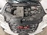2GKALPEK4H6****** Reparables 2017 GMC Terrain en Des Moines