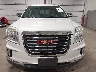 2GKALPEK4H6****** Usados 2017 GMC Terrain en Estado de Iowa