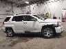 2GKALPEK4H6****** Reparables 2017 GMC Terrain en Estado de Iowa