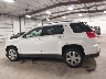 2GKALPEK4H6****** Salvamento 2017 GMC Terrain