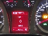2GKALPEK4H6****** Destrozados 2017 GMC Terrain