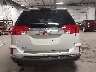 2GKALPEK4H6****** Usados 2017 GMC Terrain