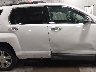 2GKALPEK4H6****** Destrozados 2017 GMC Terrain en Estado de Iowa