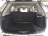 2GKALPEK4H6****** Reparables 2017 GMC Terrain