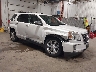 2GKALPEK4H6****** Salvamento y Destrozados 2017 GMC Terrain en Des Moines