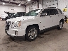 2GKALPEK4H6****** Usados y Reparables 2017 GMC Terrain en Des Moines