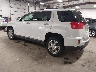 2GKALPEK4H6****** Salvamento y Reparables 2017 GMC Terrain en Des Moines