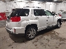 2GKALPEK4H6****** Salvamento y Destrozados 2017 GMC Terrain en Estado de Iowa