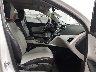 2GKALPEK4H6****** Usados y Reparables 2017 GMC Terrain en Estado de Iowa