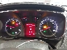 2GKALPEK4H6****** Salvamento 2017 GMC Terrain en Des Moines