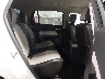 2GKALPEK4H6****** Destrozados 2017 GMC Terrain en Des Moines